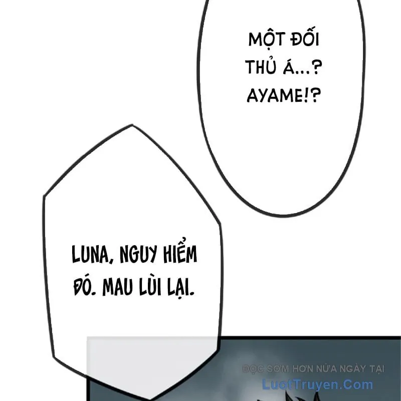 Kiếm Thánh Tái Sinh Ở Dị Giới Ma Thuật Chapter 5 - Trang 15