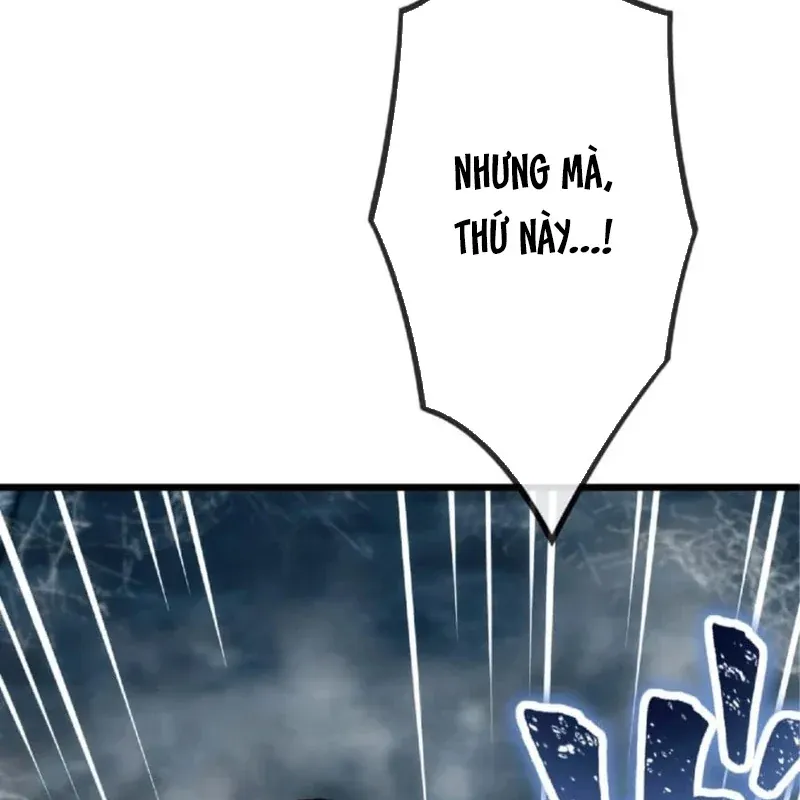 Kiếm Thánh Tái Sinh Ở Dị Giới Ma Thuật Chapter 5 - Trang 18