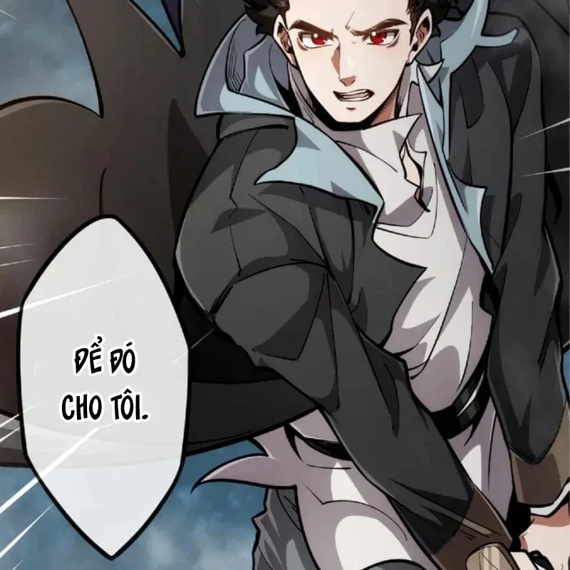 Kiếm Thánh Tái Sinh Ở Dị Giới Ma Thuật Chapter 5 - Trang 20