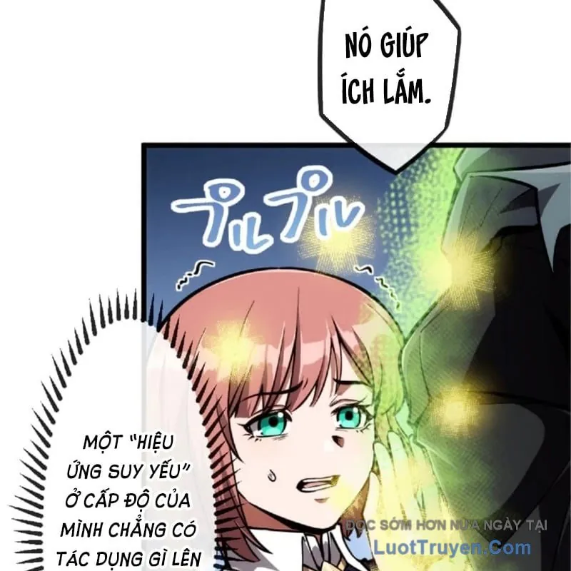 Kiếm Thánh Tái Sinh Ở Dị Giới Ma Thuật Chapter 5 - Trang 24