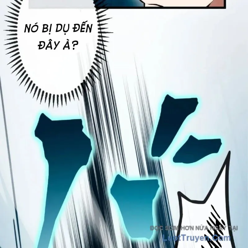Kiếm Thánh Tái Sinh Ở Dị Giới Ma Thuật Chapter 5 - Trang 31