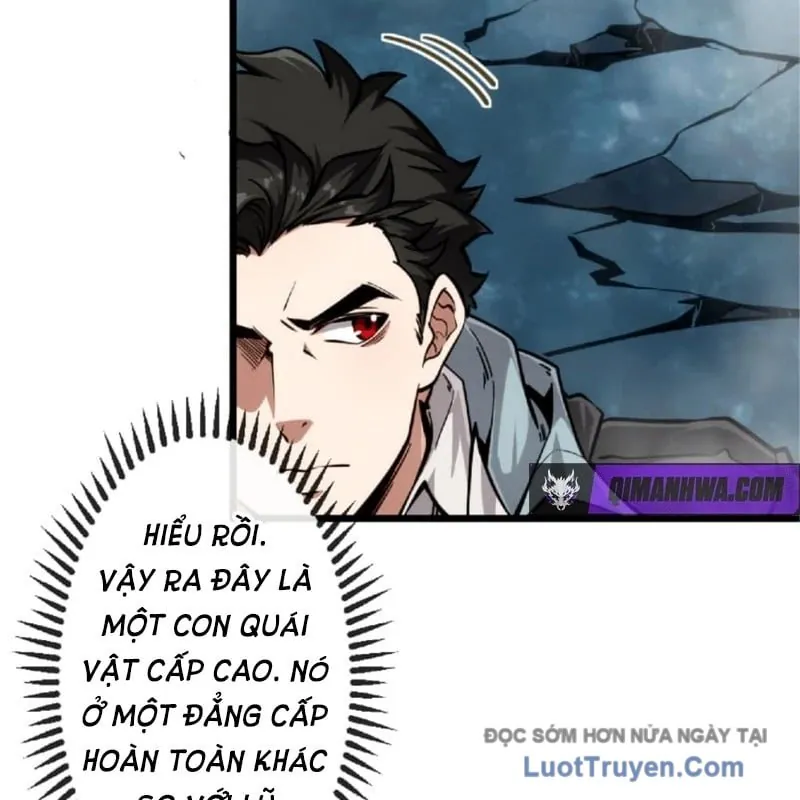 Kiếm Thánh Tái Sinh Ở Dị Giới Ma Thuật Chapter 5 - Trang 38