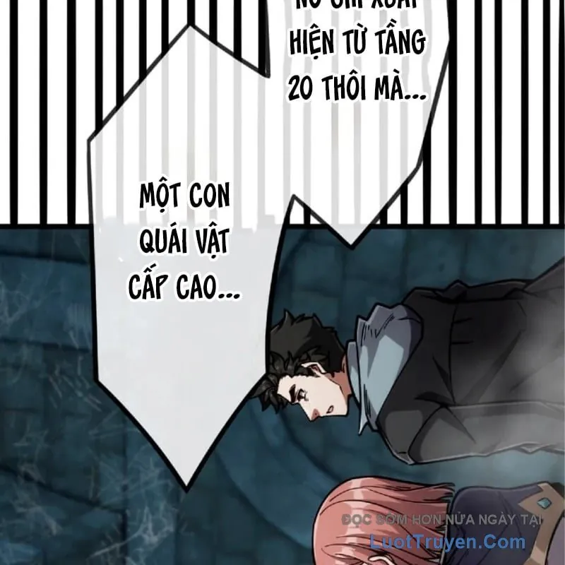 Kiếm Thánh Tái Sinh Ở Dị Giới Ma Thuật Chapter 5 - Trang 5