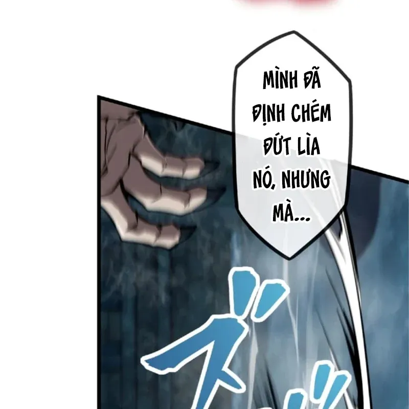 Kiếm Thánh Tái Sinh Ở Dị Giới Ma Thuật Chapter 5 - Trang 50