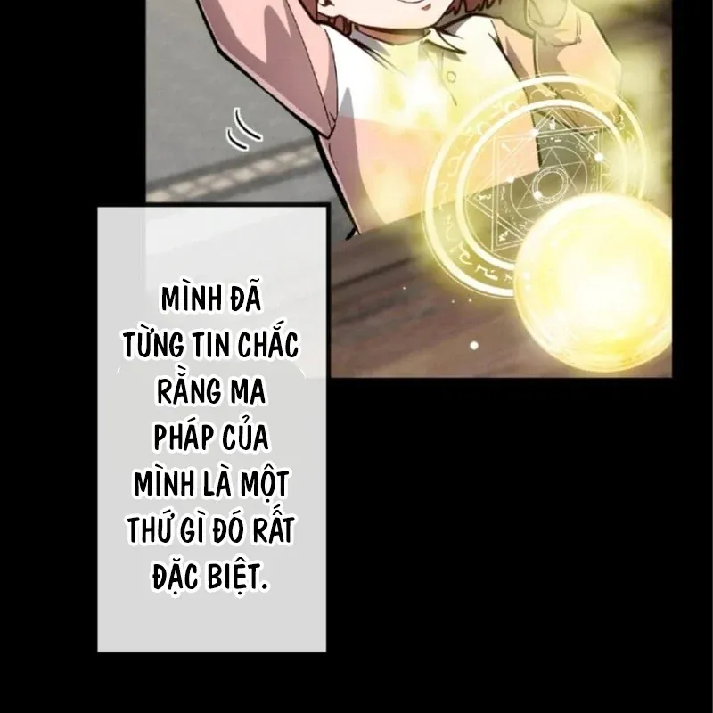 Kiếm Thánh Tái Sinh Ở Dị Giới Ma Thuật Chapter 6 - Trang 10