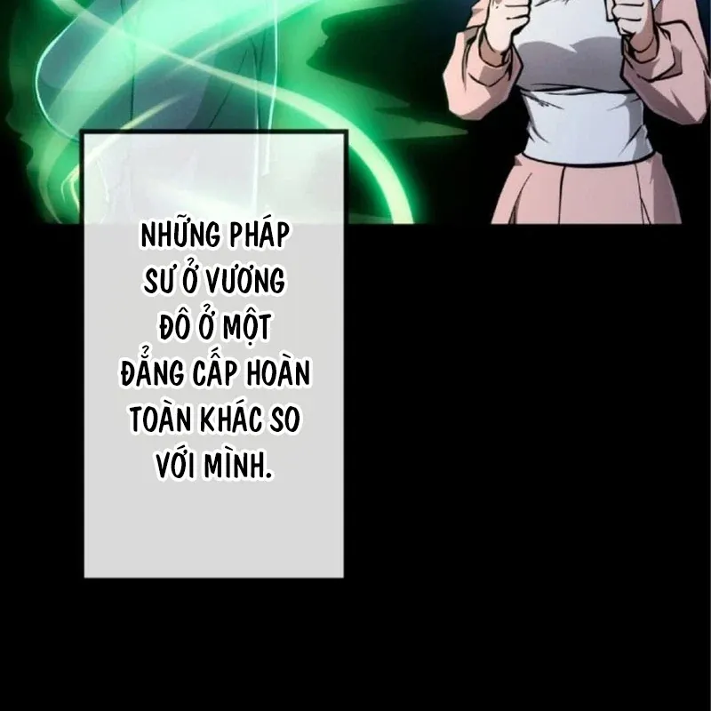 Kiếm Thánh Tái Sinh Ở Dị Giới Ma Thuật Chapter 6 - Trang 14