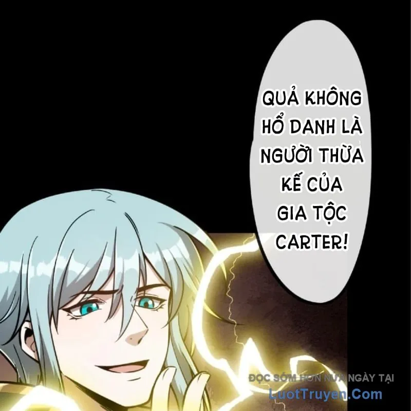Kiếm Thánh Tái Sinh Ở Dị Giới Ma Thuật Chapter 6 - Trang 15