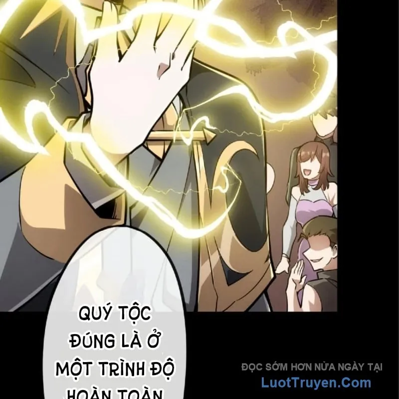 Kiếm Thánh Tái Sinh Ở Dị Giới Ma Thuật Chapter 6 - Trang 16