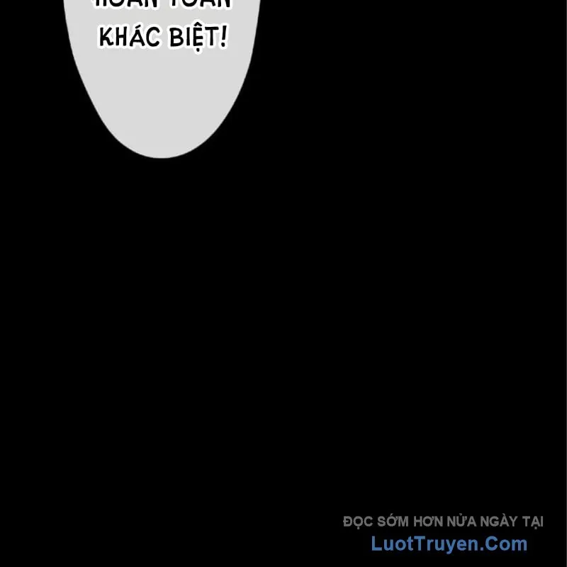 Kiếm Thánh Tái Sinh Ở Dị Giới Ma Thuật Chapter 6 - Trang 17