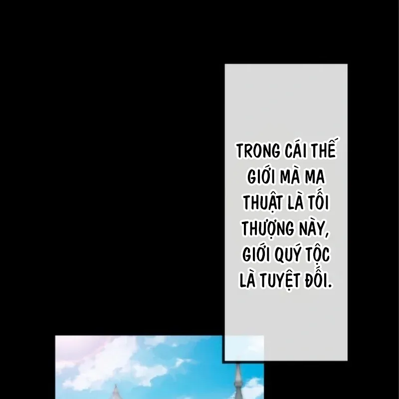 Kiếm Thánh Tái Sinh Ở Dị Giới Ma Thuật Chapter 6 - Trang 18
