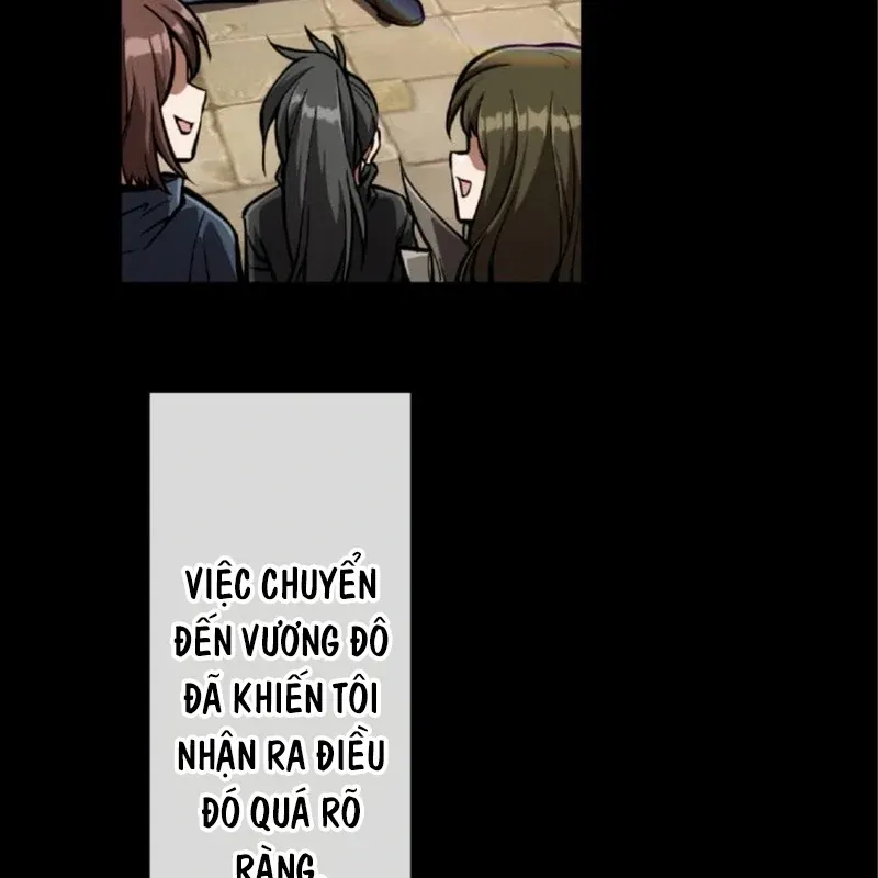 Kiếm Thánh Tái Sinh Ở Dị Giới Ma Thuật Chapter 6 - Trang 20