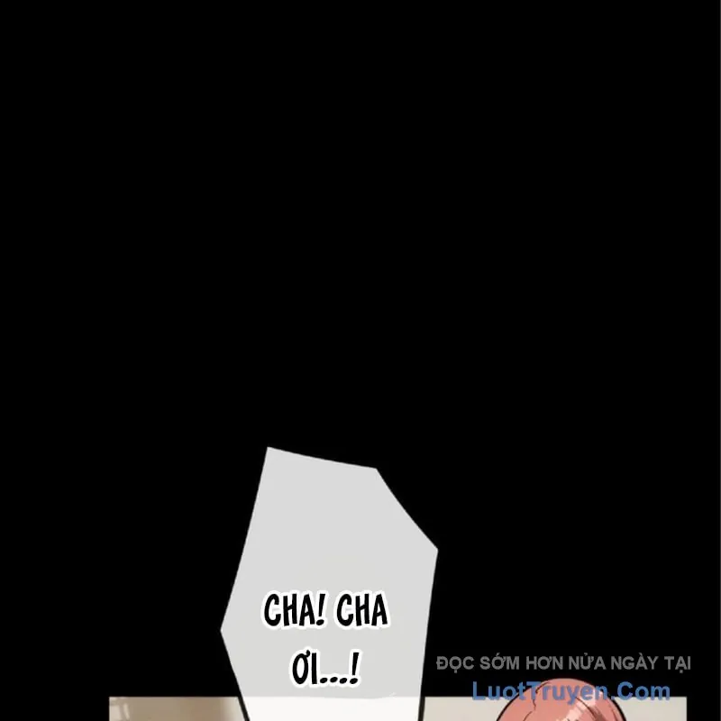 Kiếm Thánh Tái Sinh Ở Dị Giới Ma Thuật Chapter 6 - Trang 22