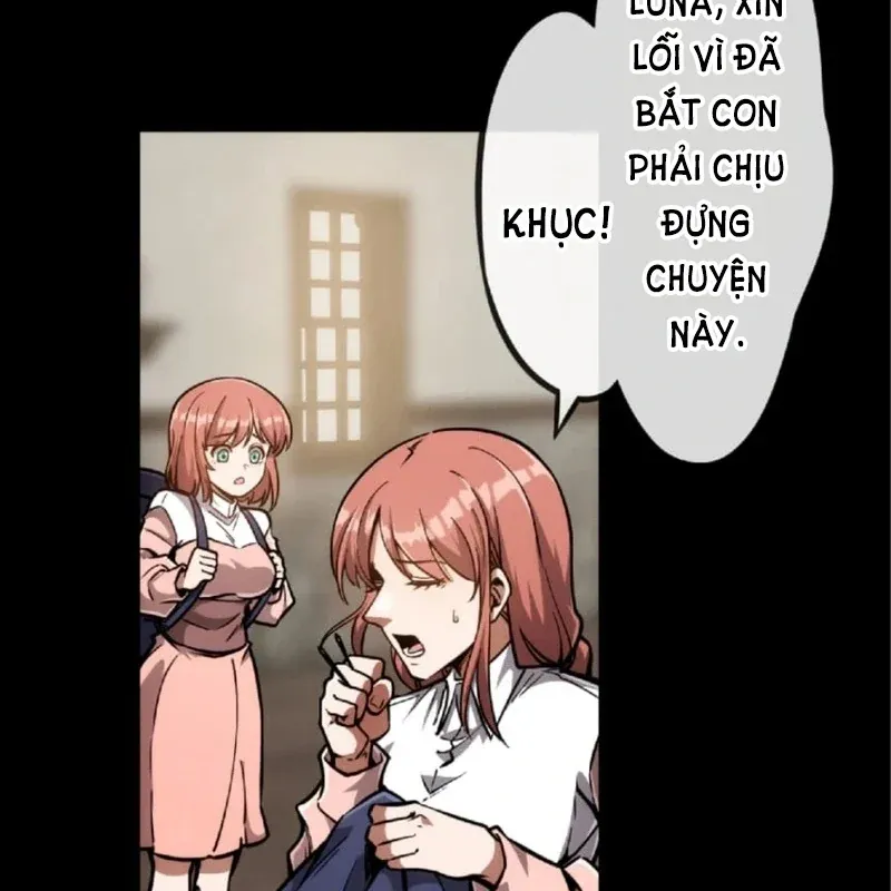 Kiếm Thánh Tái Sinh Ở Dị Giới Ma Thuật Chapter 6 - Trang 25