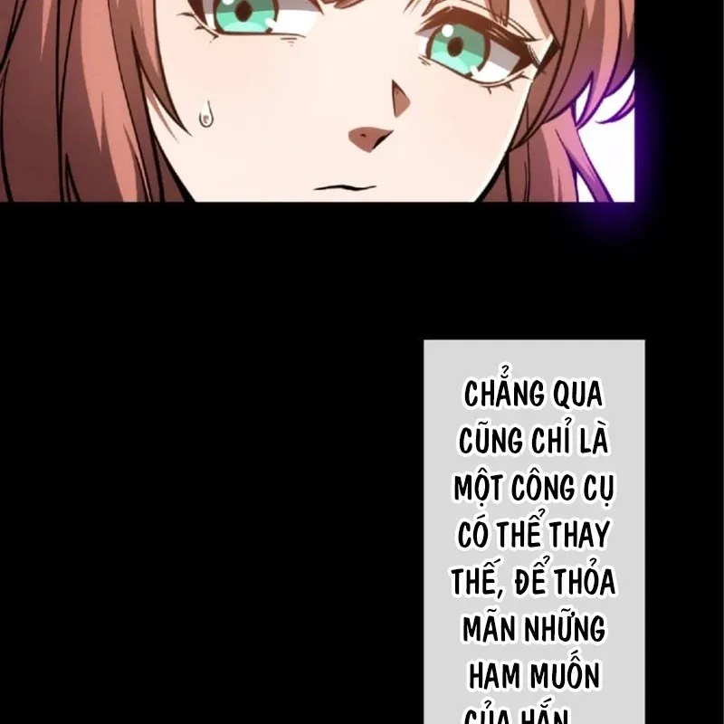 Kiếm Thánh Tái Sinh Ở Dị Giới Ma Thuật Chapter 6 - Trang 30