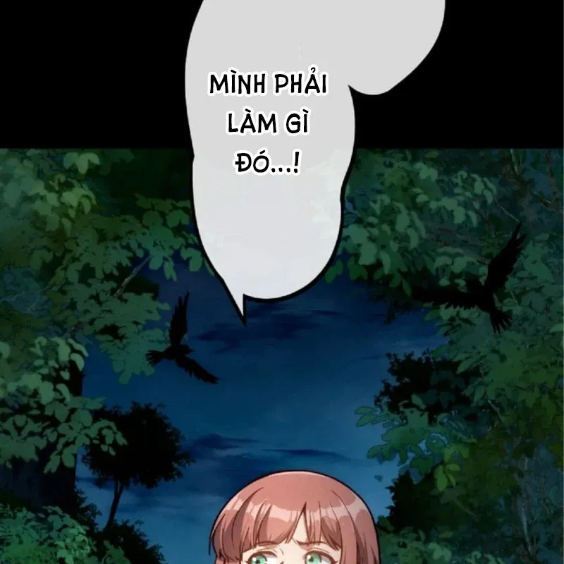 Kiếm Thánh Tái Sinh Ở Dị Giới Ma Thuật Chapter 6 - Trang 32