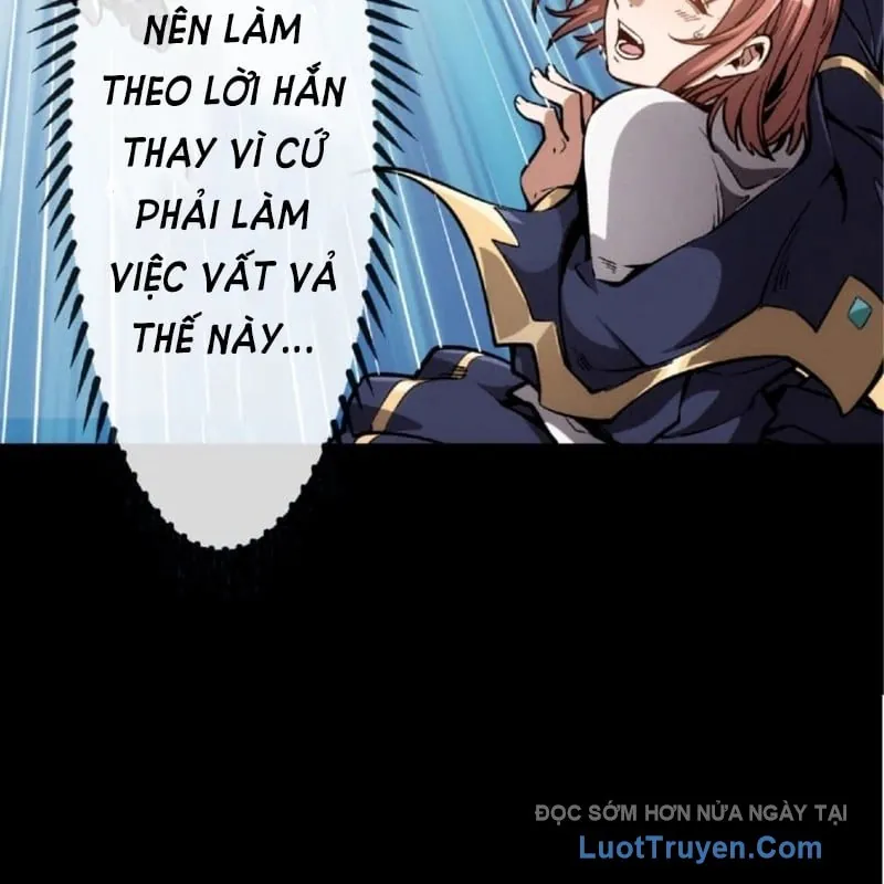 Kiếm Thánh Tái Sinh Ở Dị Giới Ma Thuật Chapter 6 - Trang 36