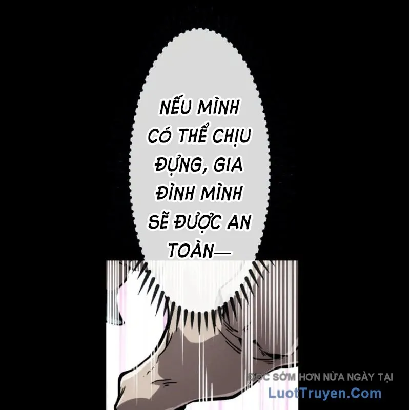 Kiếm Thánh Tái Sinh Ở Dị Giới Ma Thuật Chapter 6 - Trang 37