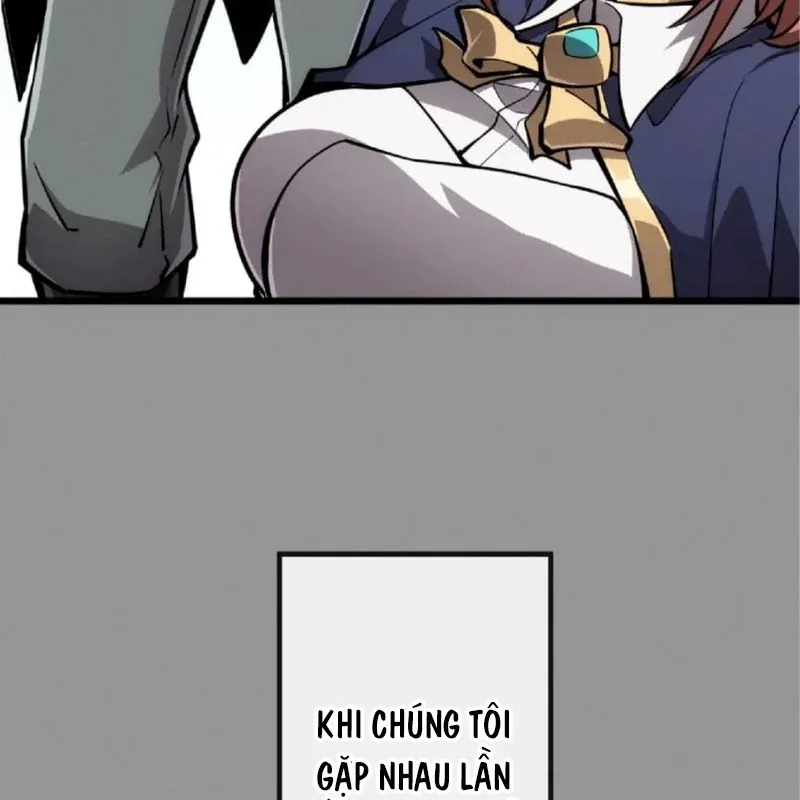 Kiếm Thánh Tái Sinh Ở Dị Giới Ma Thuật Chapter 6 - Trang 45