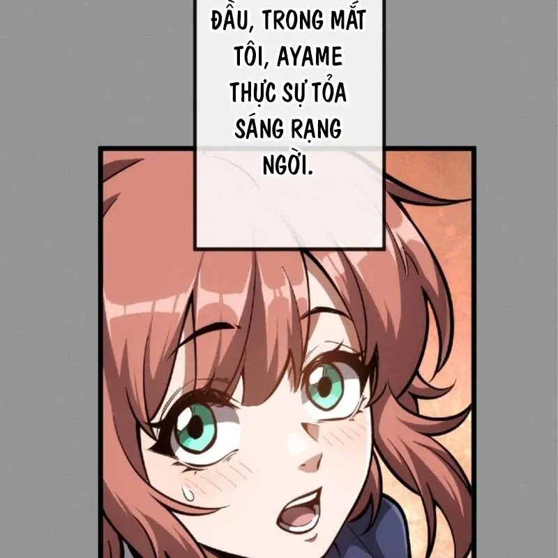 Kiếm Thánh Tái Sinh Ở Dị Giới Ma Thuật Chapter 6 - Trang 46
