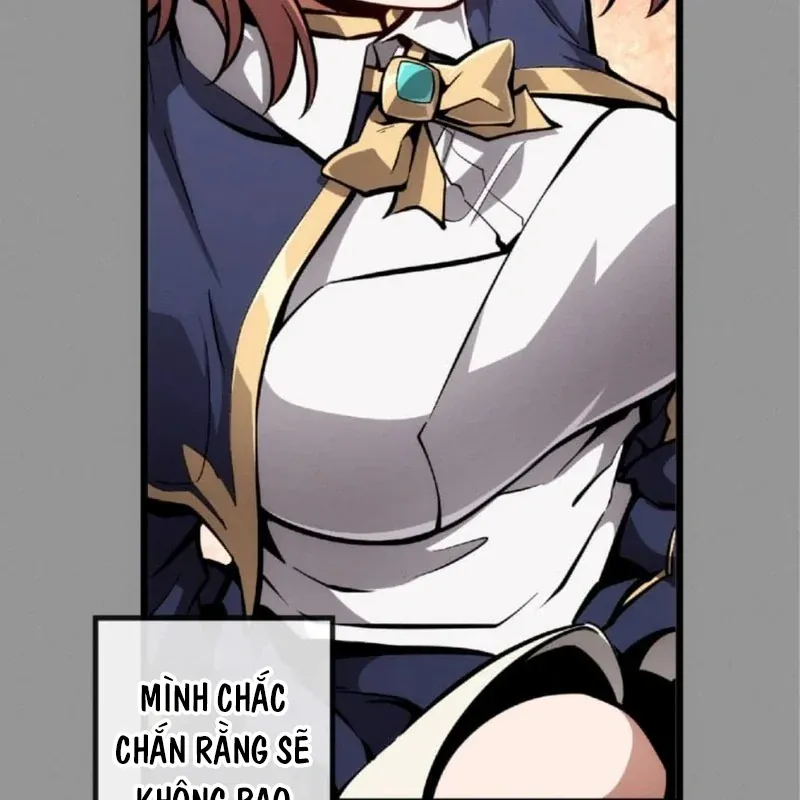 Kiếm Thánh Tái Sinh Ở Dị Giới Ma Thuật Chapter 6 - Trang 47
