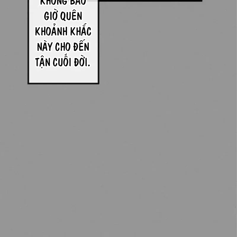 Kiếm Thánh Tái Sinh Ở Dị Giới Ma Thuật Chapter 6 - Trang 48