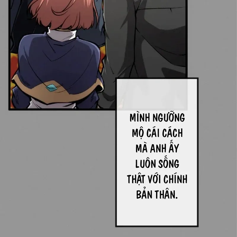 Kiếm Thánh Tái Sinh Ở Dị Giới Ma Thuật Chapter 6 - Trang 50