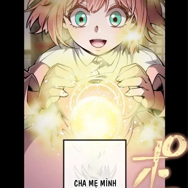 Kiếm Thánh Tái Sinh Ở Dị Giới Ma Thuật Chapter 6 - Trang 7