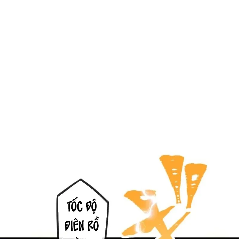 Kiếm Thánh Tái Sinh Ở Dị Giới Ma Thuật Chapter 7 - Trang 18