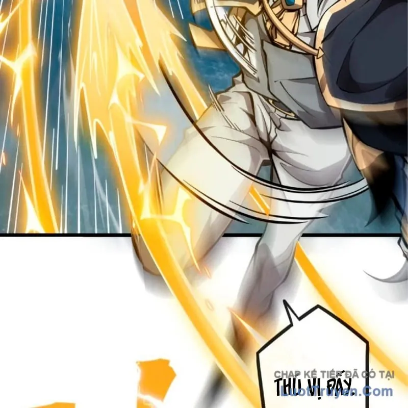 Kiếm Thánh Tái Sinh Ở Dị Giới Ma Thuật Chapter 7 - Trang 25