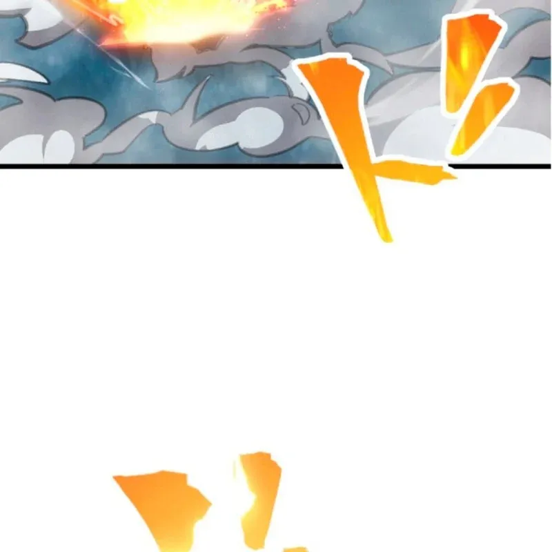 Kiếm Thánh Tái Sinh Ở Dị Giới Ma Thuật Chapter 7 - Trang 37