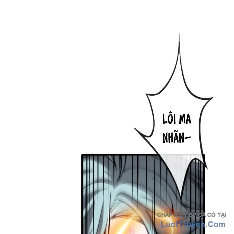 Kiếm Thánh Tái Sinh Ở Dị Giới Ma Thuật Chapter 7 - Trang 4