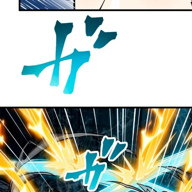 Kiếm Thánh Tái Sinh Ở Dị Giới Ma Thuật Chapter 7 - Trang 41