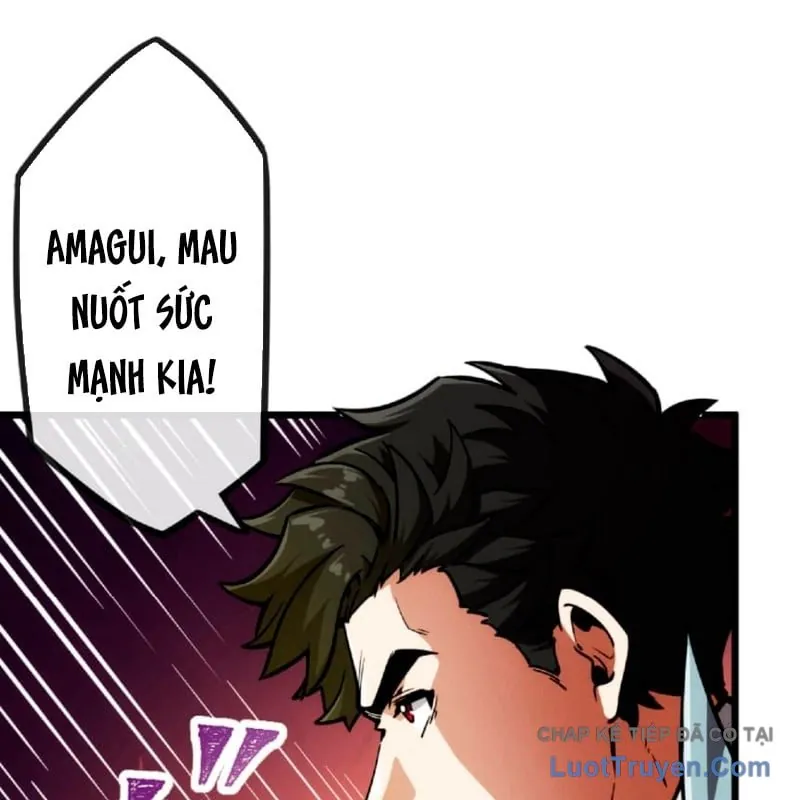 Kiếm Thánh Tái Sinh Ở Dị Giới Ma Thuật Chapter 7 - Trang 44