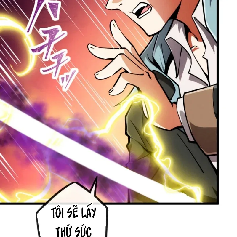 Kiếm Thánh Tái Sinh Ở Dị Giới Ma Thuật Chapter 7 - Trang 45