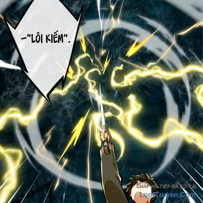 Kiếm Thánh Tái Sinh Ở Dị Giới Ma Thuật Chapter 7 - Trang 47