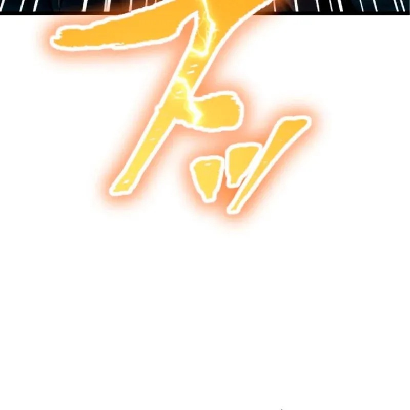 Kiếm Thánh Tái Sinh Ở Dị Giới Ma Thuật Chapter 7 - Trang 49
