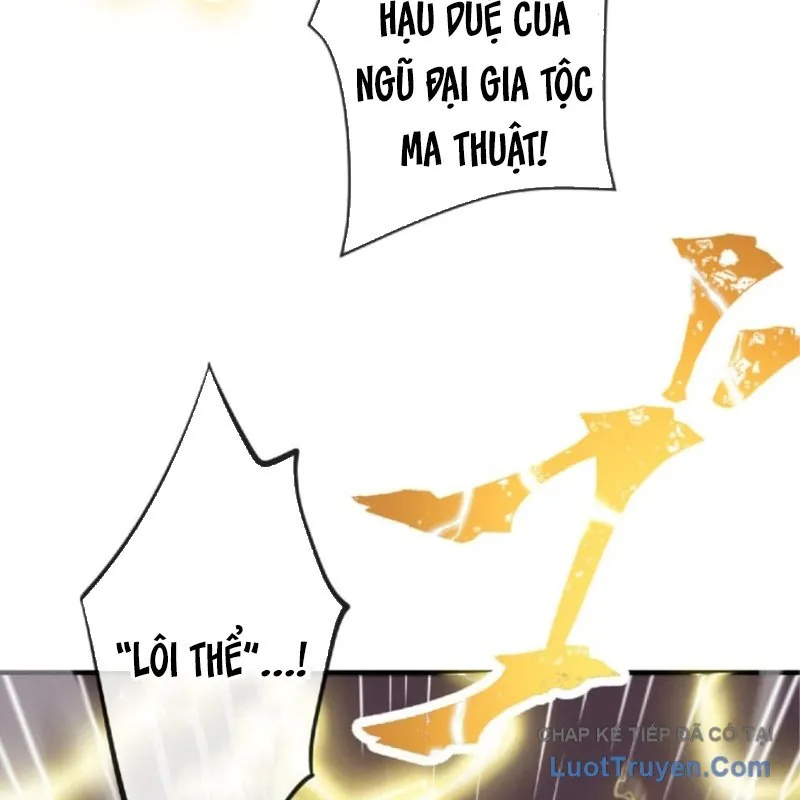 Kiếm Thánh Tái Sinh Ở Dị Giới Ma Thuật Chapter 7 - Trang 9