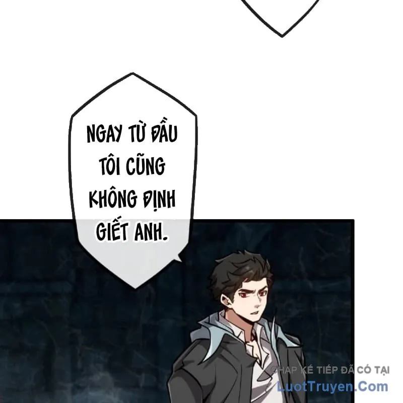 Kiếm Thánh Tái Sinh Ở Dị Giới Ma Thuật Chapter 8 - Trang 12