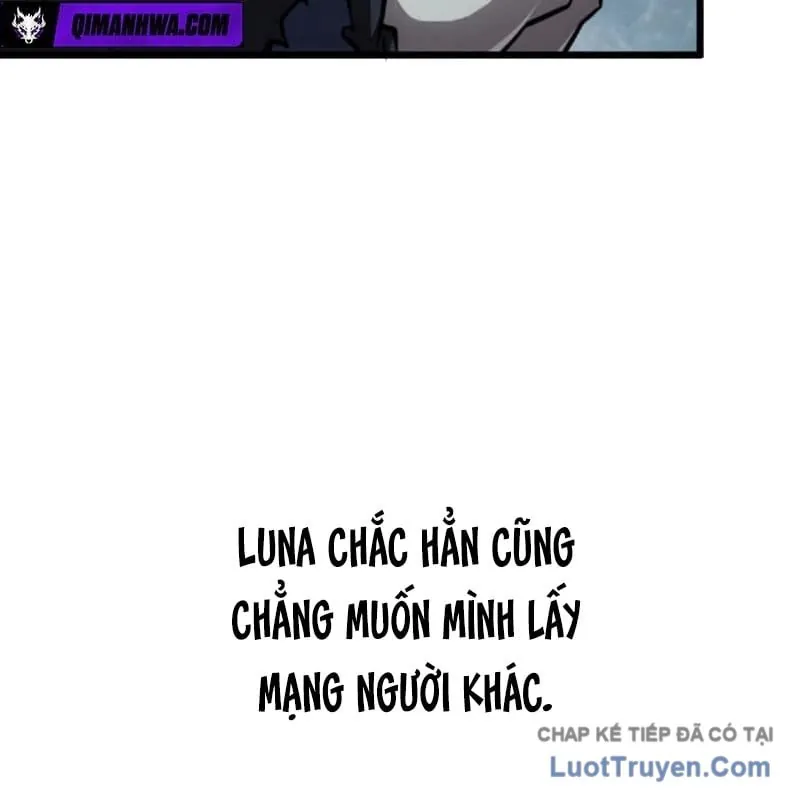 Kiếm Thánh Tái Sinh Ở Dị Giới Ma Thuật Chapter 8 - Trang 14