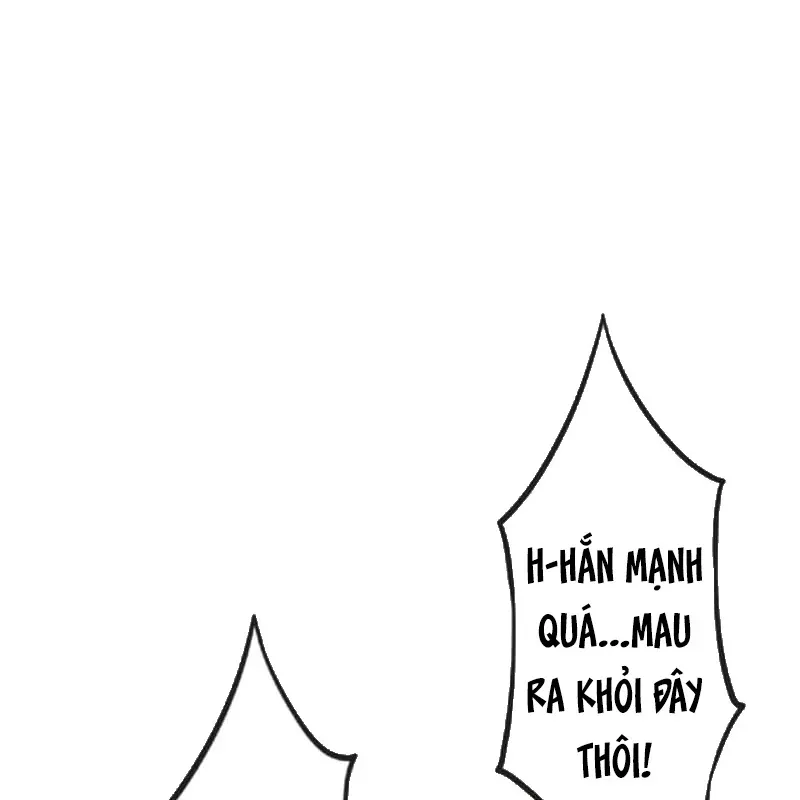 Kiếm Thánh Tái Sinh Ở Dị Giới Ma Thuật Chapter 8 - Trang 15