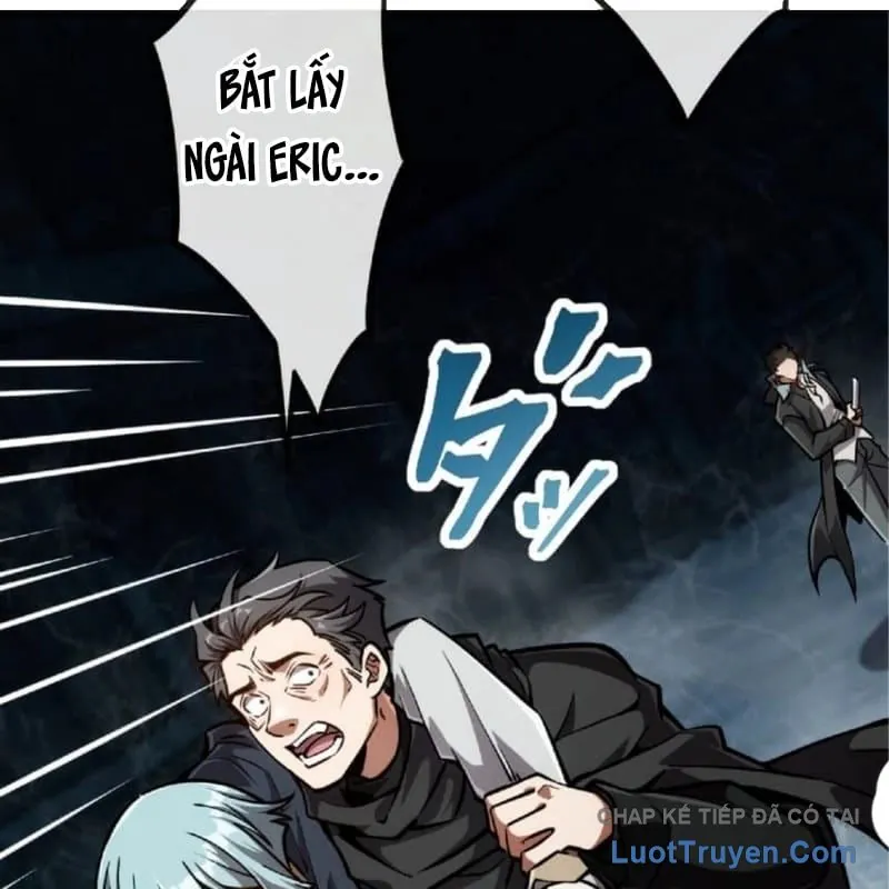Kiếm Thánh Tái Sinh Ở Dị Giới Ma Thuật Chapter 8 - Trang 16