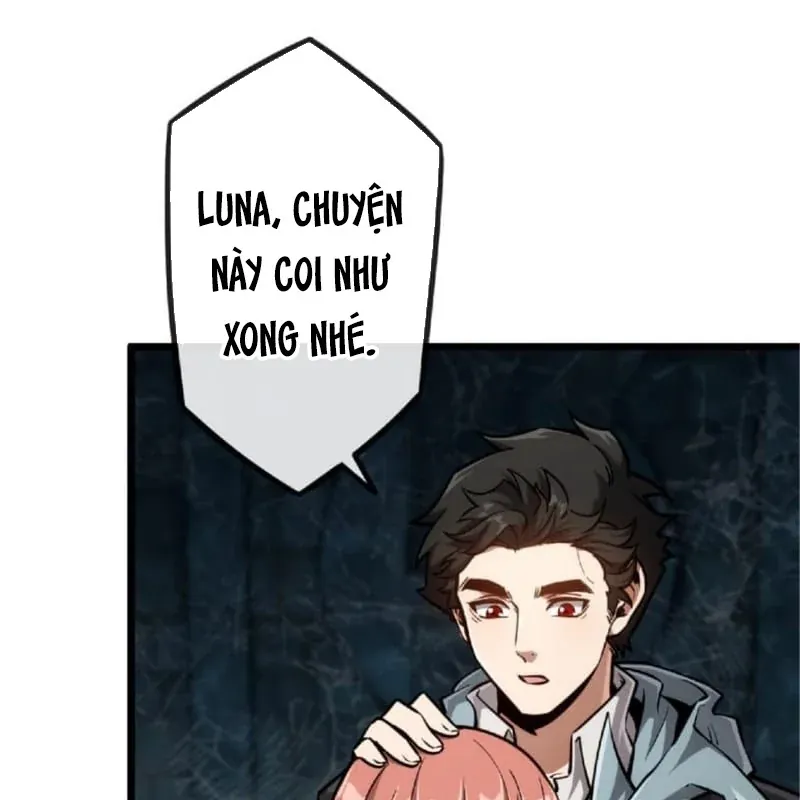 Kiếm Thánh Tái Sinh Ở Dị Giới Ma Thuật Chapter 8 - Trang 20