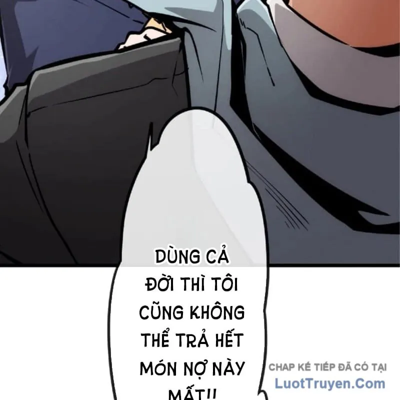 Kiếm Thánh Tái Sinh Ở Dị Giới Ma Thuật Chapter 8 - Trang 24