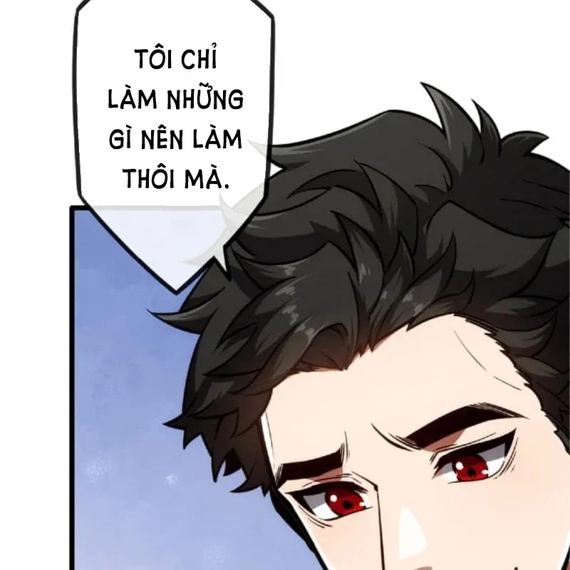 Kiếm Thánh Tái Sinh Ở Dị Giới Ma Thuật Chapter 8 - Trang 26