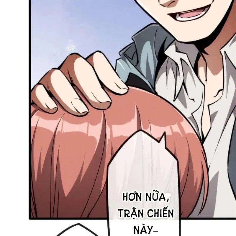 Kiếm Thánh Tái Sinh Ở Dị Giới Ma Thuật Chapter 8 - Trang 27