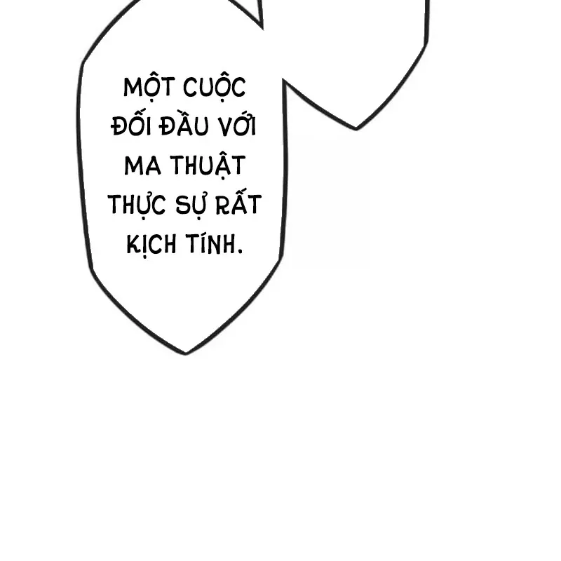 Kiếm Thánh Tái Sinh Ở Dị Giới Ma Thuật Chapter 8 - Trang 28