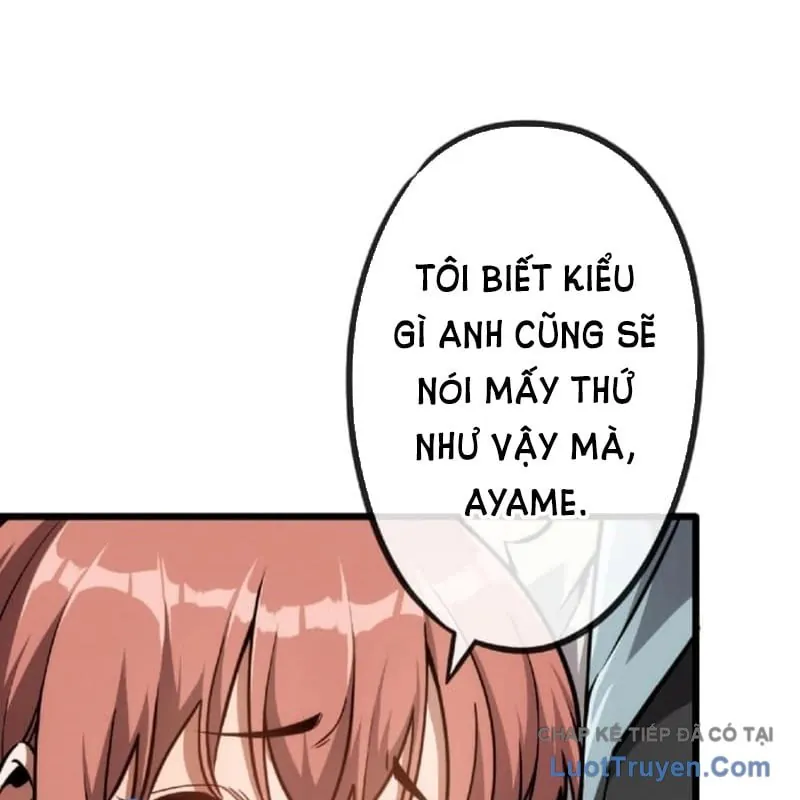 Kiếm Thánh Tái Sinh Ở Dị Giới Ma Thuật Chapter 8 - Trang 29