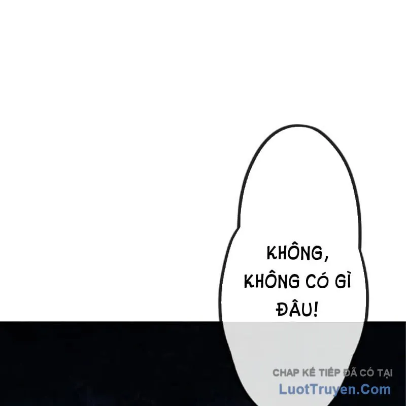 Kiếm Thánh Tái Sinh Ở Dị Giới Ma Thuật Chapter 8 - Trang 32