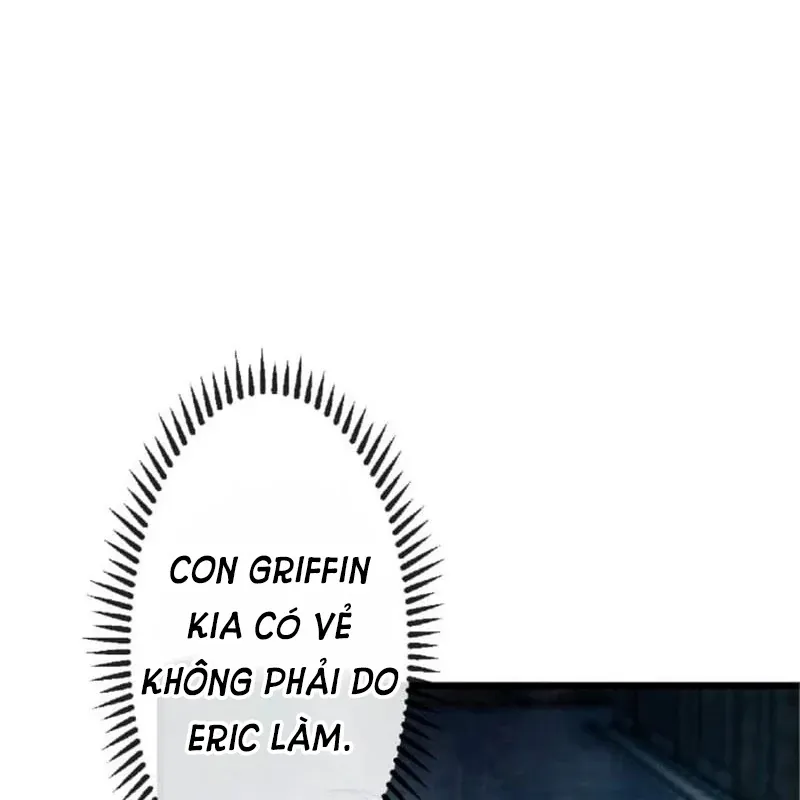 Kiếm Thánh Tái Sinh Ở Dị Giới Ma Thuật Chapter 8 - Trang 35