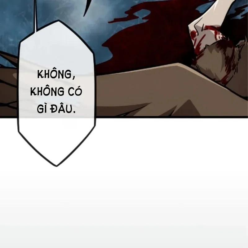 Kiếm Thánh Tái Sinh Ở Dị Giới Ma Thuật Chapter 8 - Trang 42